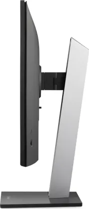 ViewSonic VG2758-2K 27 inch Quad HD Monitor