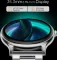Fire Boltt Phoenix Ultra Blaze Smartwatch
