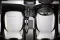Renault Kiger Emotion DT