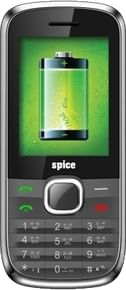 Spice Boss Marathon M-5366