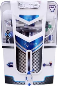 Blair Altis Grand 12 L Water Purifier (RO + UV + UF + TDS)