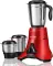 Bluemix Trio 750W Mixer Grinder (3 Jars)