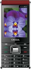Onida KYT-007 vs Vivo T4x 5G