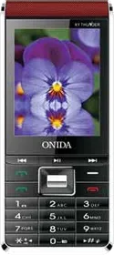 Onida KYT-007