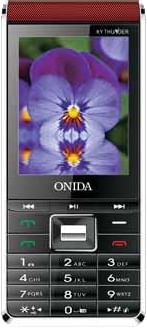 Onida KYT-007