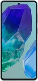 Samsung Galaxy M55 (8GB RAM + 256GB)