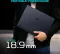 Acer Predator Helios Neo16S NH.QXASI.003 PHN16S-71 Gaming Laptop (Intel Core Ultra 9 275HX/ 32GB/ 1TB SSD/ Win11/ RTX 5070 8GB Graphics)