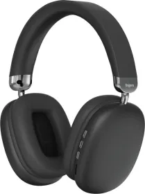FINGERS Jovia-H7 Wireless Headphones