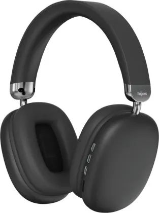FINGERS Jovia-H7 Wireless Headphones