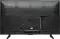 RGL RGL4002 39-inch Full HD Smart LED TV