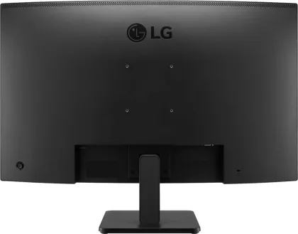 LG 32MR50C 32 inch Full HD Curved Monitor
