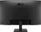 LG 32MR50C 32 inch Full HD Curved Monitor