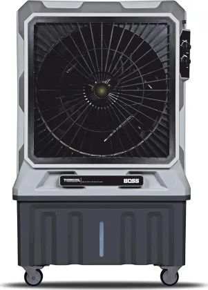 Thermocool Boss 130 L Commercial Air Cooler
