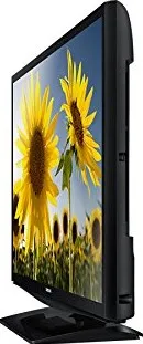 Samsung 32H4100 81.28cm (32) LED TV (HD Ready)