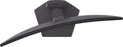 LG UltraGear 34G600A 34 inch WQHD Gaming Monitor