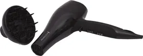 Remington Pro Air D5210 Hair Dryer