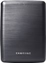 SAMSUNG P3 Portable 500GB External Hard Drive
