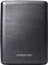 SAMSUNG P3 Portable 500GB External Hard Drive
