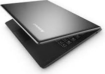 Lenovo Z51-70 Laptop vs Samsung Galaxy Book2 Pro 360 13 Laptop