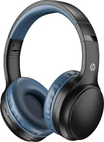 HP H200 Wireless Headphones