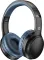 HP H200 Wireless Headphones