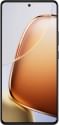 Lava Play Ultra 5G