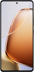 Poco C85 5G vs Lava Play Max