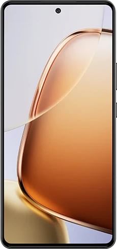 Lava Play Ultra 5G