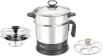 Skyline VTL-7071 1.7L Electric Kettle