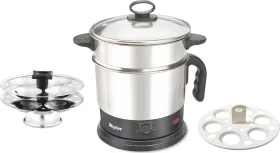 Skyline VTL-7071 1.7L Electric Kettle