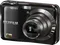 Fujifilm FinePix AX200 Point & Shoot