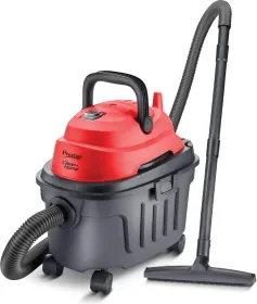 Prestige Typhoon 06 Wet and Dry Vacuum Cleaner