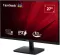 Viewsonic VA270-H-2  27 inch Full HD Monitor