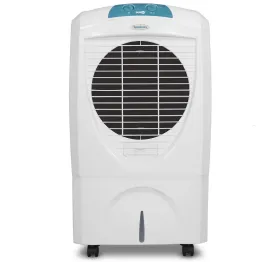 Symphony Sumo 70 L Air Cooler