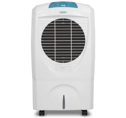Symphony Sumo 70 L Air Cooler