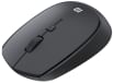 Portronics Toad 23 Wireless Optical Mouse