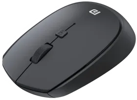 Portronics Toad 23 Wireless Optical Mouse