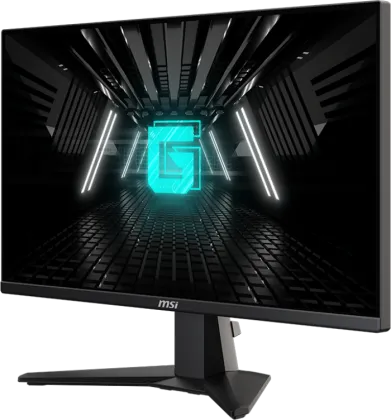 MSI G255F 24.5 inch Full HD Gaming Monitor