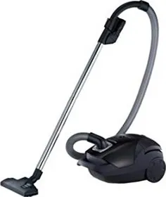 Panasonic MCCG523 1500W Canister Vacuum Cleaner