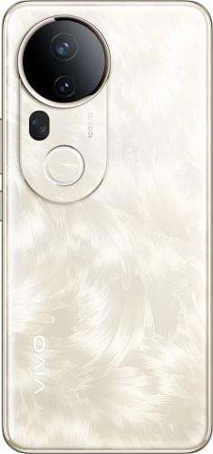 Vivo T4 Ultra (12GB RAM+ 512GB)