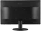 AOC E1660SW 15.6-inch HD Ready LED Monitor