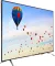 Hyundai HY4385FHD37-V 43-inch Full HD  Smart LED TV