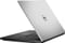 Dell Inspiron 15 3542 Notebook (4th Gen Ci3/ 4GB/ 500GB/ Ubuntu)