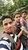 Sagar Chodankar