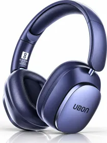 Ubon HP-740 Wireless Headphones