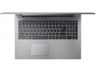 Lenovo Ideapad 320-15IKB (80XL03CBUS) Laptop (7th Gen Ci5/ 4GB/ 1TB/ Win10)