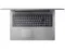 Lenovo Ideapad 320-15IKB (80XL03CBUS) Laptop (7th Gen Ci5/ 4GB/ 1TB/ Win10)