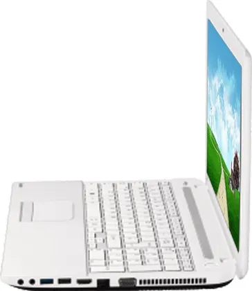 Toshiba Satellite C50-A P0012 Laptop (3rd Gen PDC/ 2GB / 500GB/ FreeDOS)