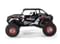 Wltoys 10428-B2 Rock Crawler Racing Rc Car