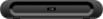 boAt Aavante Bar 550 16W Bluetooth Soundbar